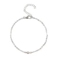 uploads/erp/collection/images/Fashion Jewelry/zuowen/XU0516546/img_b/XU0516546_img_b_5